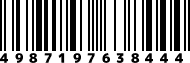 4987197638444