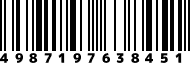 4987197638451