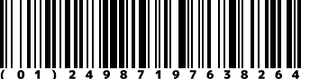 (01)24987197638264