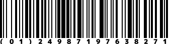 (01)24987197638271