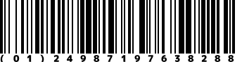 (01)24987197638288