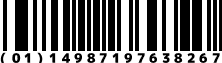 (01)14987197638267