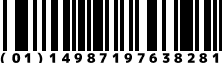 (01)14987197638281