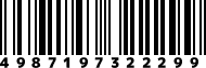 4987197322299
