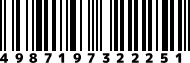 4987197322251