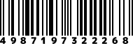 4987197322268
