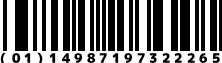(01)14987197322265