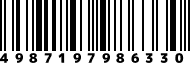 4987197986330