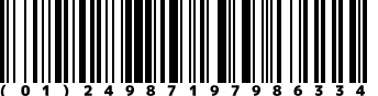 (01)24987197986334
