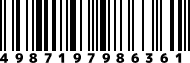 4 987197 986361