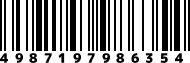 4987197986354