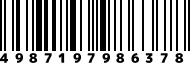 4987197986378