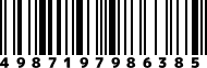 4987197986385
