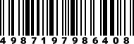 4987197986408