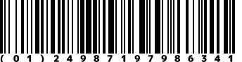 (01)24987197986341