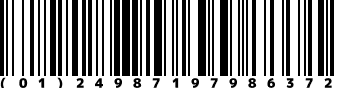 (01)24987197986372
