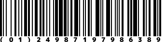 (01)24987197986389