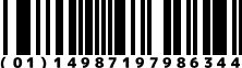 (01)14987197986344