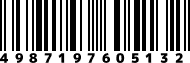 4987197605132