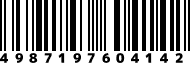 4987197604142
