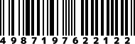 4 987197 622122