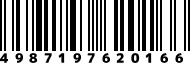 4987197620166