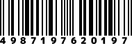 4987197620197
