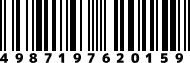 4 987197 620159