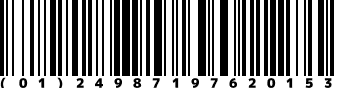 (01)24987197620153