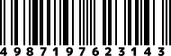 4 987197 623143