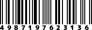 4 987197 623136