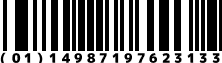 (01)14987197623133