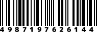 4 987197 626144