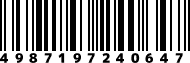 4987197240647