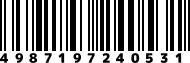 4987197240531
