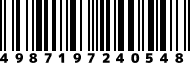 4987197240548