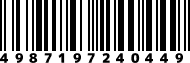 4 987197 240449