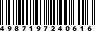 4 987197 240616