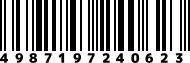 4987197240623
