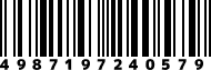 4987197240579