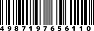 4987197656110