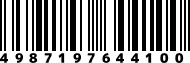 4987197644100