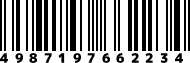 4987197662234