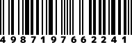 4987197662241