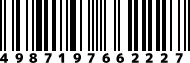4 987197 662227