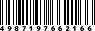 4987197662166