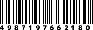 4987197662180