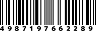 4 987197 662289