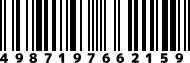 4987197662159