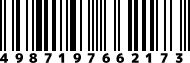 4987197662173